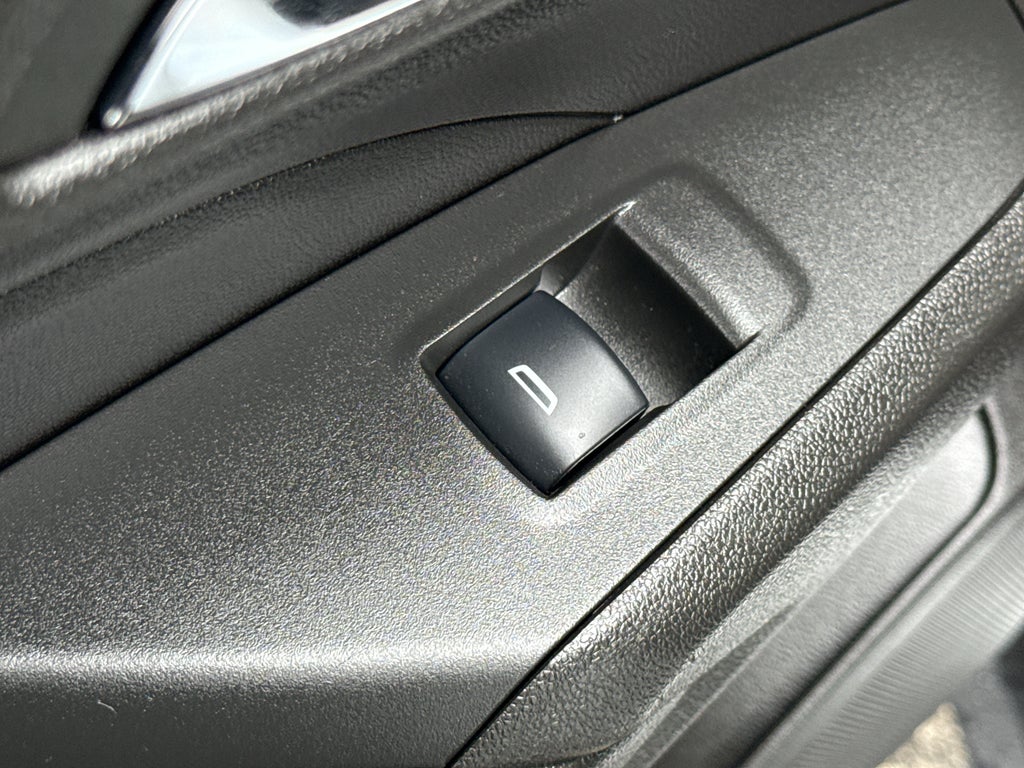 2024 Chevrolet Trax FWD 4dr LT