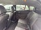 2024 Chevrolet Trax FWD 4dr LT