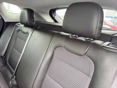 2024 Chevrolet Trax FWD 4dr LT