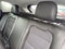 2024 Chevrolet Trax FWD 4dr LT