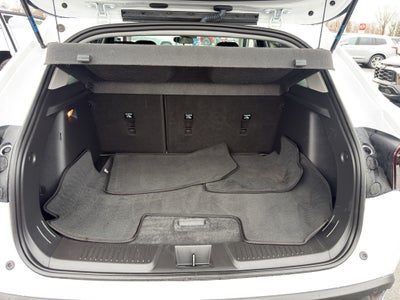 2024 Chevrolet Trax FWD 4dr LT