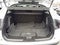 2024 Chevrolet Trax FWD 4dr LT