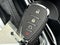 2024 Chevrolet Trax FWD 4dr LT