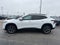 2024 Chevrolet Trax FWD 4dr LT