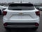 2024 Chevrolet Trax FWD 4dr LT