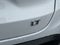 2024 Chevrolet Trax FWD 4dr LT