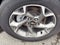 2024 Chevrolet Trax FWD 4dr LT