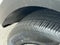 2024 Chevrolet Trax FWD 4dr LT