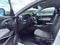 2024 Chevrolet Trax FWD 4dr LT