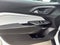 2024 Chevrolet Trax FWD 4dr LT