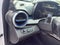 2024 Chevrolet Trax FWD 4dr LT