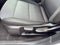 2024 Chevrolet Trax FWD 4dr LT