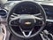 2024 Chevrolet Trax FWD 4dr LT