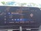 2024 Chevrolet Trax FWD 4dr LT
