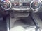 2024 Chevrolet Trax FWD 4dr LT