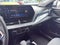 2024 Chevrolet Trax FWD 4dr LT