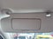 2024 Chevrolet Trax FWD 4dr LT