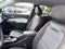 2024 Chevrolet Trax FWD 4dr LT