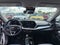 2024 Chevrolet Trax FWD 4dr LT