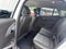 2024 Chevrolet Trax FWD 4dr LT