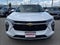 2024 Chevrolet Trax FWD 4dr LT