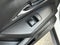2024 Chevrolet Trax FWD 4dr LT