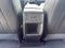 2024 Chevrolet Trax FWD 4dr LT