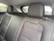 2024 Chevrolet Trax FWD 4dr LT