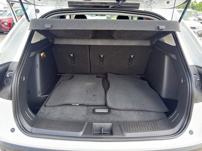 2024 Chevrolet Trax FWD 4dr LT