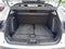 2024 Chevrolet Trax FWD 4dr LT