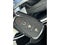 2024 Chevrolet Trax FWD 4dr LT