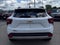 2024 Chevrolet Trax FWD 4dr LT