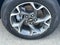 2024 Chevrolet Trax FWD 4dr LT