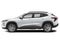 2024 Chevrolet Trax FWD 4dr LT