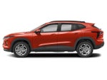 2024 Chevrolet Trax FWD 4dr LT
