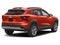 2024 Chevrolet Trax FWD 4dr LT