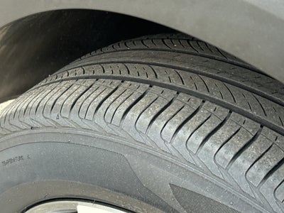 2024 Chevrolet Trax FWD 4dr LT