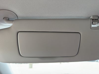 2024 Chevrolet Trax FWD 4dr LT