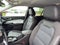 2024 Chevrolet Trax FWD 4dr LT