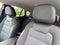 2024 Chevrolet Trax FWD 4dr LT