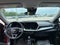 2024 Chevrolet Trax FWD 4dr LT