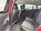 2024 Chevrolet Trax FWD 4dr LT