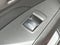 2024 Chevrolet Trax FWD 4dr LT