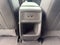 2024 Chevrolet Trax FWD 4dr LT