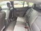 2024 Chevrolet Trax FWD 4dr LT