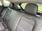 2024 Chevrolet Trax FWD 4dr LT