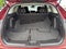 2024 Chevrolet Trax FWD 4dr LT