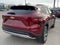 2024 Chevrolet Trax FWD 4dr LT