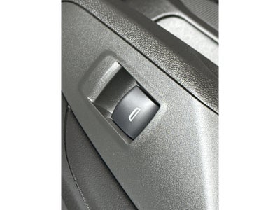 2025 Chevrolet Trax FWD 4dr LT