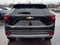 2025 Chevrolet Trax FWD 4dr LT